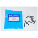 Spring Pin Quantity Of 10