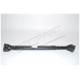 Propshaft Propshaft