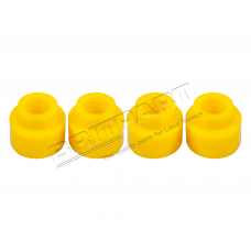 Radius Arm / Chassis Outer Bush Set
