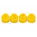 Radius Arm / Chassis Outer Bush Set Radius Arm / Chassis Outer Bush Set