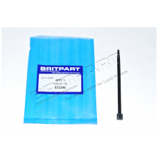 Cable Tie Quantity Of 5