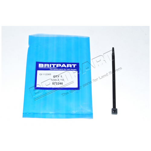 Cable Tie Quantity Of 5 Cable Tie Quantity Of 5