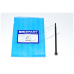 Cable Tie Quantity Of 5 Cable Tie Quantity Of 5