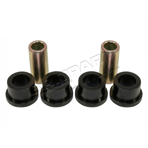 Panhard Rod Bush Set Panhard Rod Bush Set