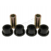 Panhard Rod Bush Set Panhard Rod Bush Set
