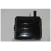 Range Rover Fuel Tank