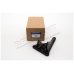 Bracket Assy Bracket Assy
