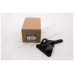Bracket Assy Bracket Assy