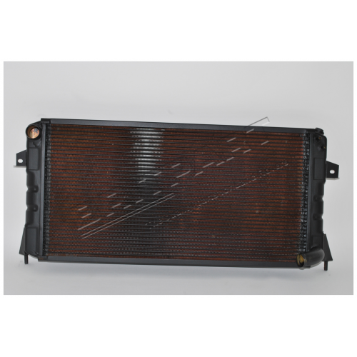 Range Rover Radiator Range Rover Radiator