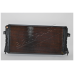 Range Rover Radiator Range Rover Radiator