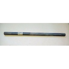 Axle shaft Sailsbury RH, 576767 66CM LG