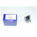 Drive Box Drive Box
