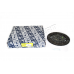 Clutch Plate Clutch Plate