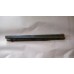 RACAL SYNCAL JAGUAR PANTHER YEOMAN ETC 7 SECTION ANTENNA ASSY CW GOOSE NECK 2.5 MTR RACAL SYNCAL JAGUAR PANTHER YEOMAN ETC 7 SECTION ANTENNA ASSY CW GOOSE NECK 2.5 MTR