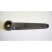 HIGH LOW CABLE CONTROL LEVER