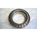BRAND NEW GENUINE LAND ROVER 101 INNER HUB BEARING, 607351