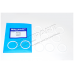Seal Ring Quantity Of 10