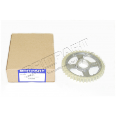 Cam Chain Wheel