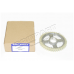Cam Chain Wheel Cam Chain Wheel