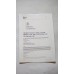 GENERATOR SET DIESEL 2KW 230V 110V AC 28VDC DRUMGRANGE PURPOSE AND PLANNING INFORMATION