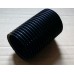 Land Rover air cleaner hose
