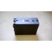 CLANSMAN BATTERY 24V 9AH NICKEL METAL HYDRIDE