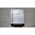 CLANSMAN INTERFACE AND LOGIC MODULE CLANSMAN INTERFACE AND LOGIC MODULE