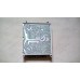 CLANSMAN INTERFACE AND LOGIC MODULE CLANSMAN INTERFACE AND LOGIC MODULE
