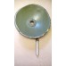 PTARMIGAN REFLECTOR ANTENNA MAST