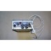 RACAL MAINS POWER SUPPLY ASSY 240V TO 28VDC