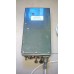 RACAL MAINS POWER SUPPLY ASSY 240V TO 28VDC