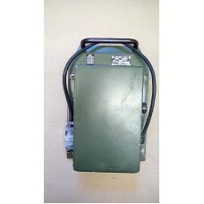 BATTERY PACK ASSEMBLY BD2651 18V