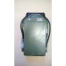 BATTERY PACK ASSEMBLY BD2651 18V BATTERY PACK ASSEMBLY BD2651 18V
