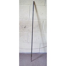 CLANSMAN LARKSPUR ANTENNA ROD UPPER