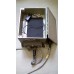 RAPIER REMOTE CONTROL NATTERY BOX ASSY SOR