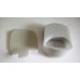 BOWMAN CREWMANS HEADSET FOAM DAMPER KIT.