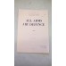 ALL ARMS AIR DEFENCE MANUAL