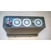 RACAL TRA922 COMCAL TRANSCEIVER RECEIVER RADIO