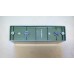 RACAL MA948 RECHARGEABLE BATTERY ASSEMBLY  SOR