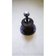 Clansman Flexi Aerial base assy No. 31 MK7