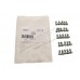 Screw Quantity Of 25