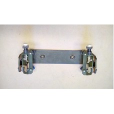CLANSMAN TUAAM MOUNT ASSEMBLY FOR AFV'S INTERIOR MOUNTING