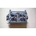 BOWMAN RADIO POWER DISTRIBUTION BOX ASSY ABE0006