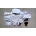 MILITARY COMMUNICATIONS EQUIPMENT MODIFICATION KIT 
