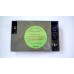 LARKSPUR A43R NICKEL CADIUM BATTERY SECONDARY 12V 