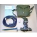 LARKSPUR REMOTE AERIAL KIT FOR FV432 ETC