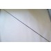 LARKSPUR VEHICLE WHIP ANTENNA UPPER SECTION ZA44682
