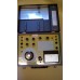 LINE MEASURING SET 44Z MK 2  9663966