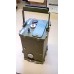 NBC GID 3 DETECTOR ASSY