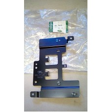 Fuse box bracket